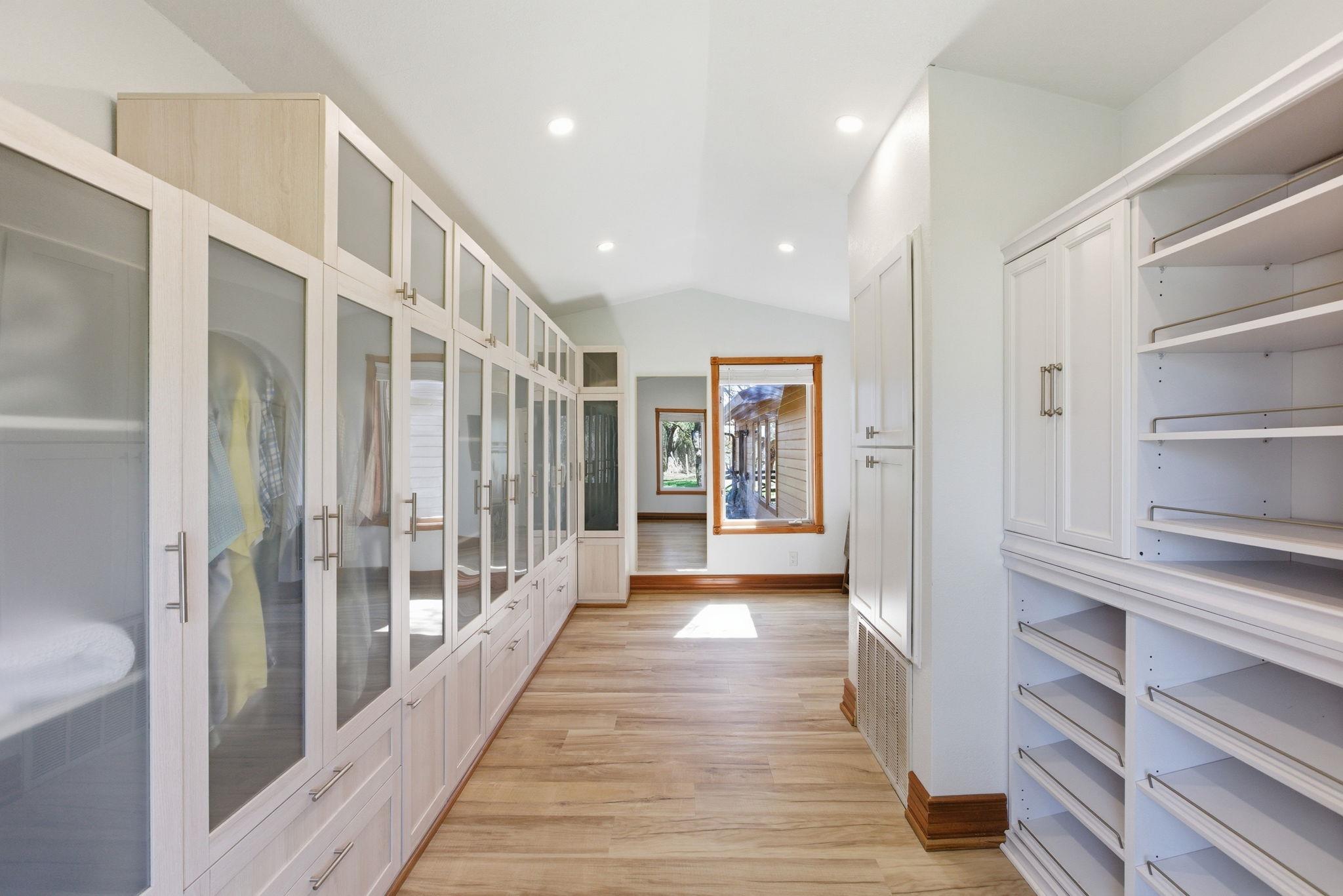 18335 FM 86, Red Rock, TX 78662