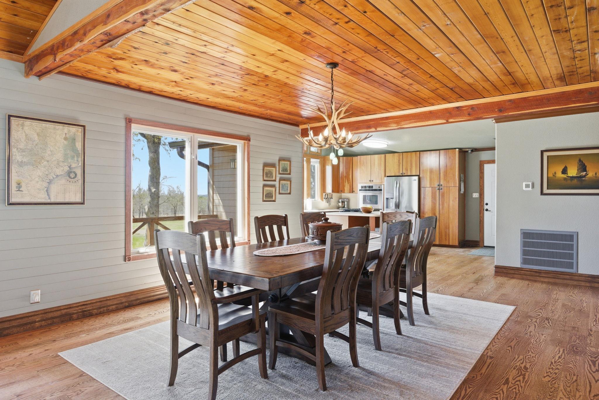 18335 FM 86, Red Rock, TX 78662