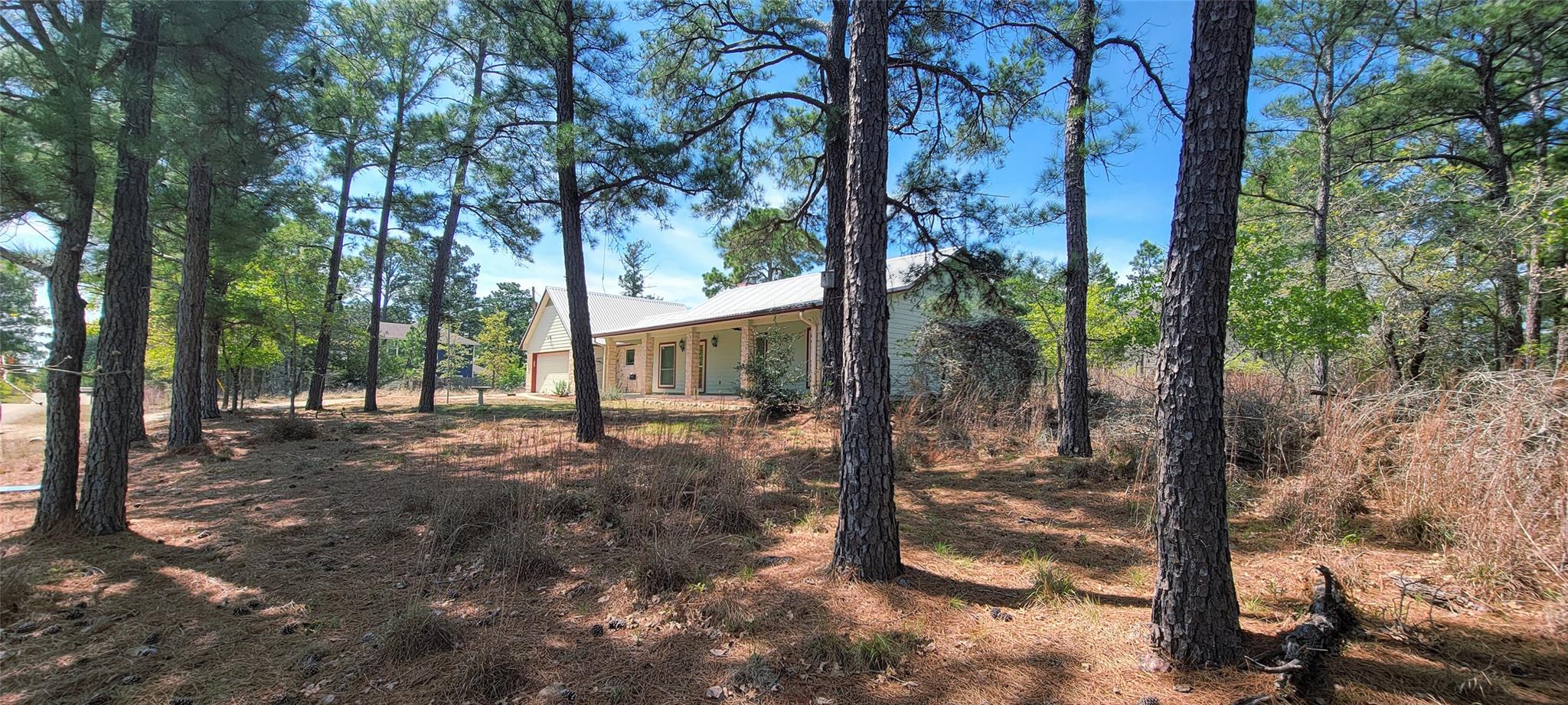 144 Koolua Dr, Bastrop, TX 78602