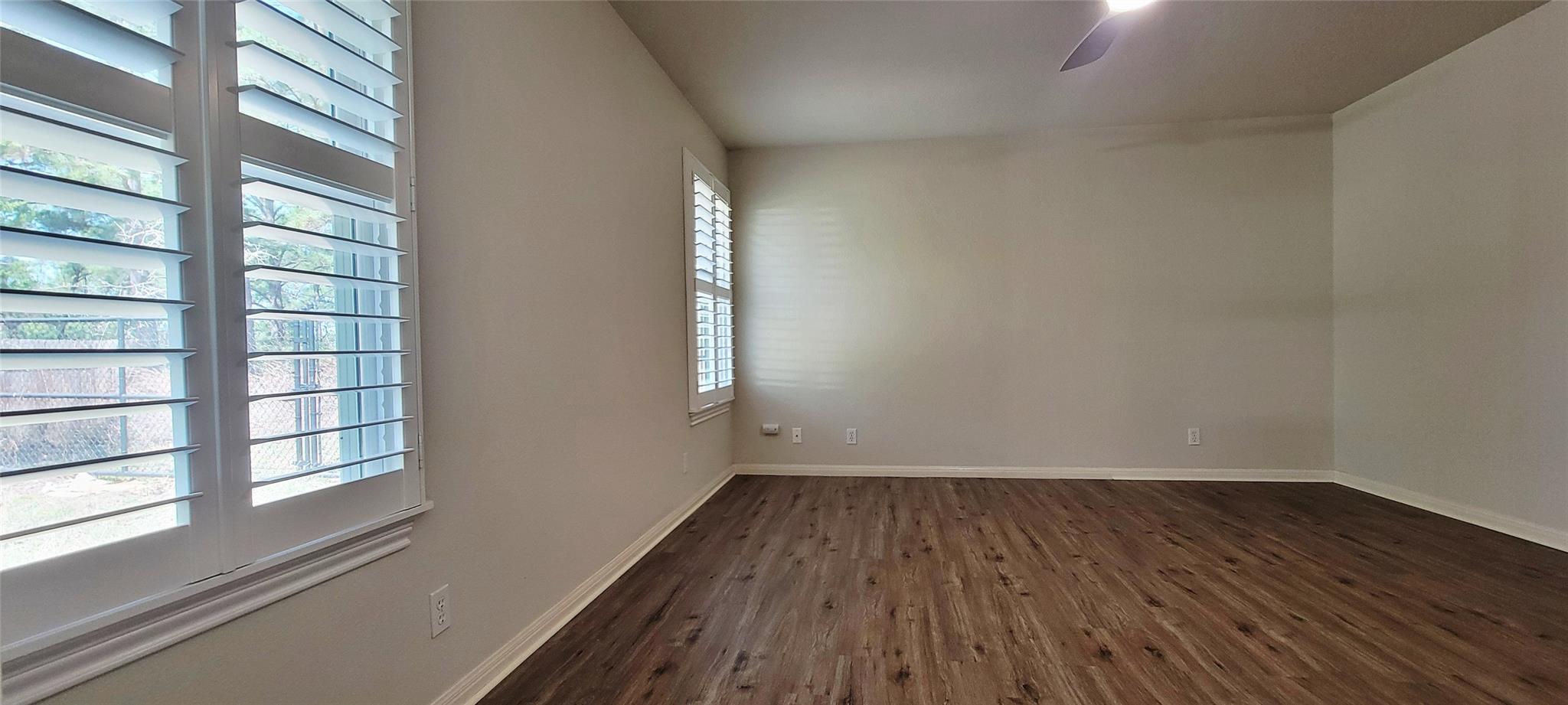 144 Koolua Dr, Bastrop, TX 78602