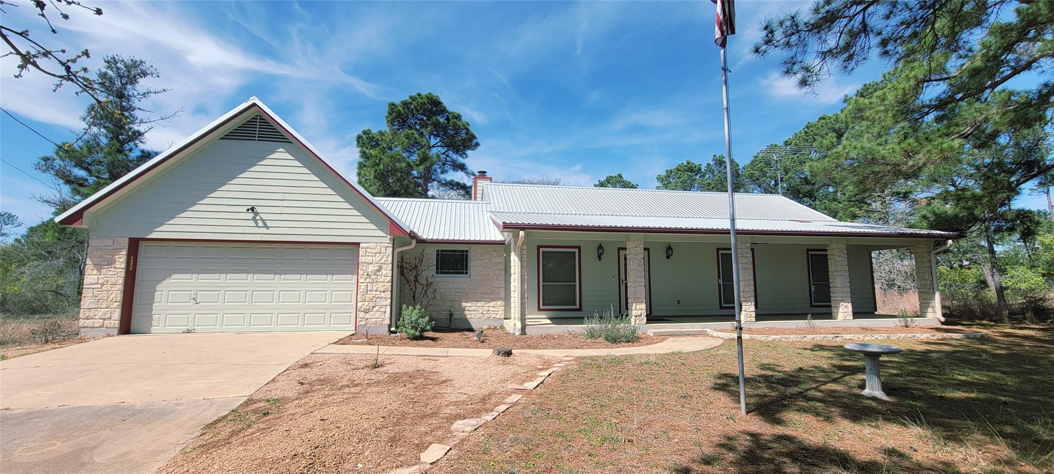 144 Koolua Dr, Bastrop, TX 78602