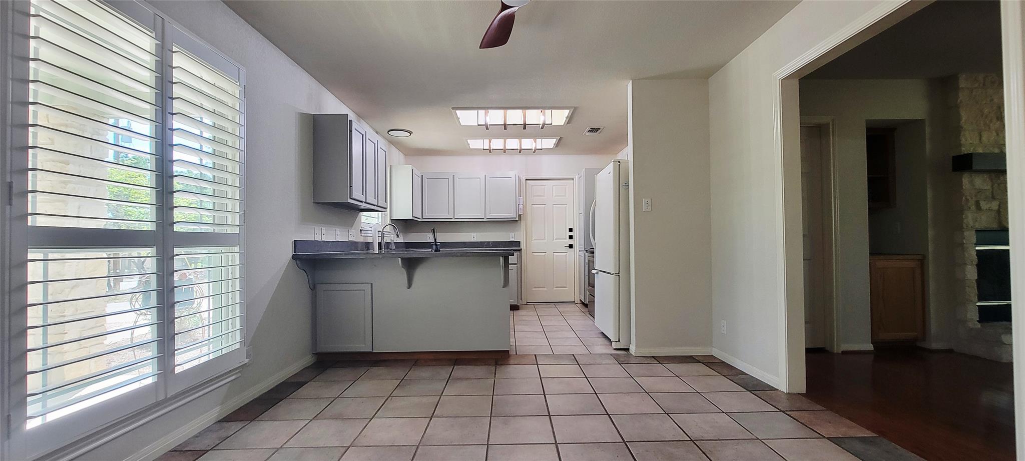 144 Koolua Dr, Bastrop, TX 78602