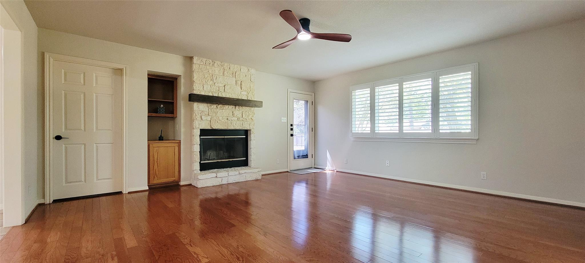 144 Koolua Dr, Bastrop, TX 78602