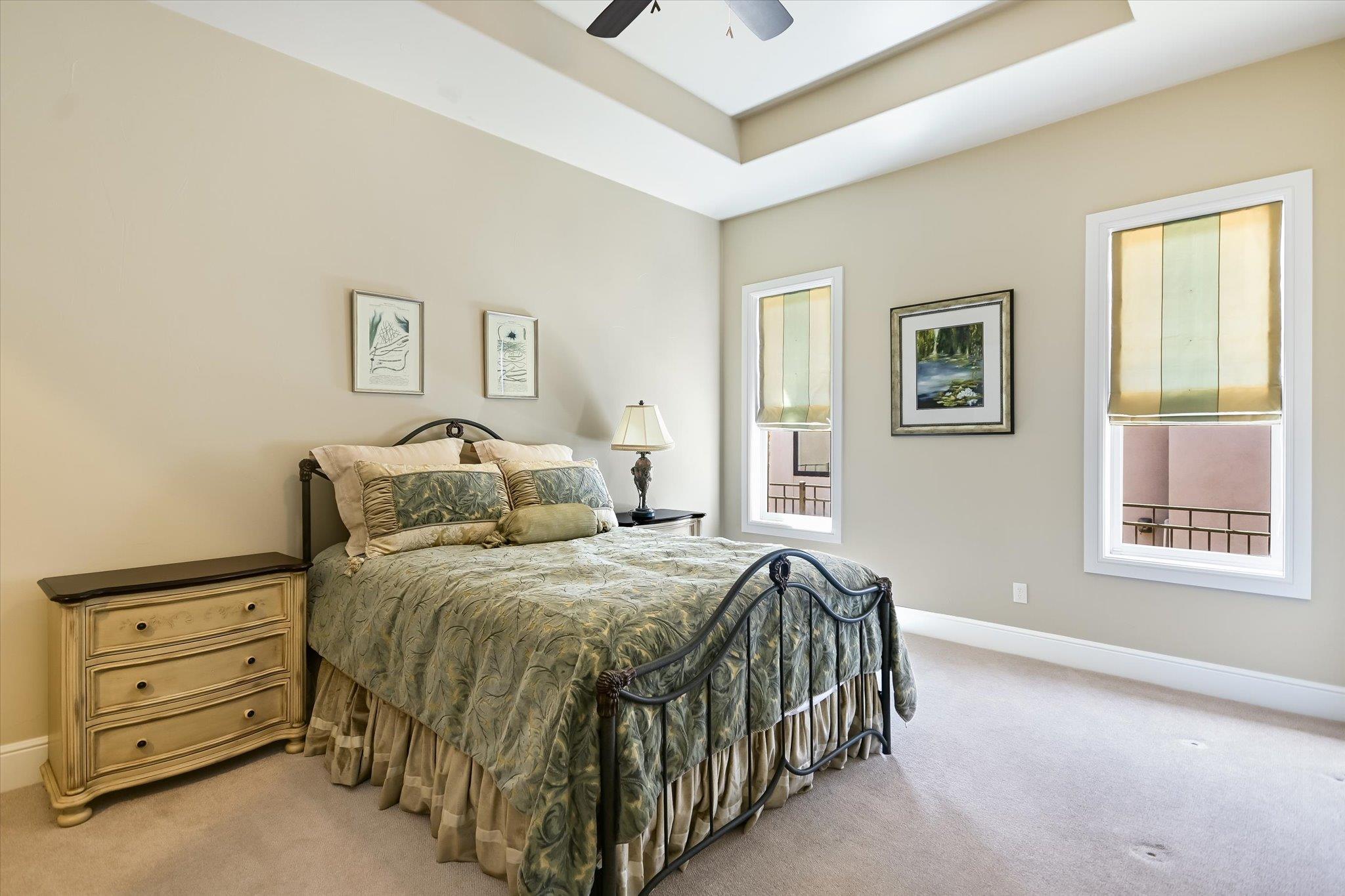 8225 Carranzo Dr, Austin, TX 78735