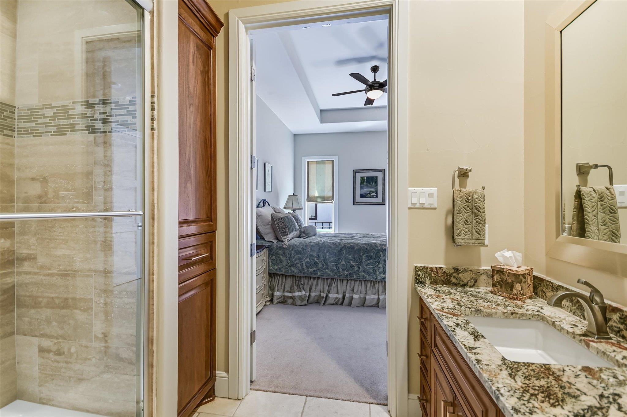 8225 Carranzo Dr, Austin, TX 78735