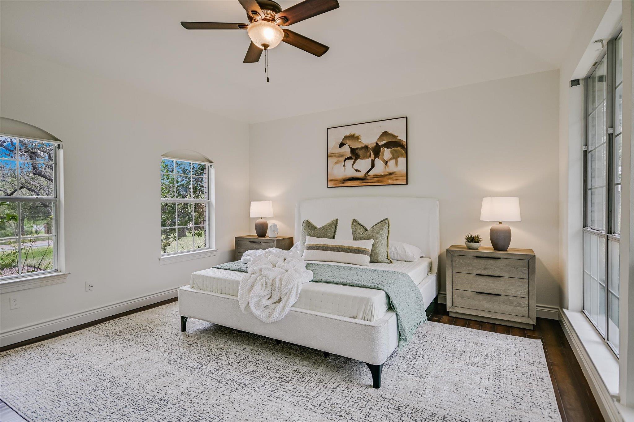 4000 Shadow Oak Ln, Austin, TX 78746