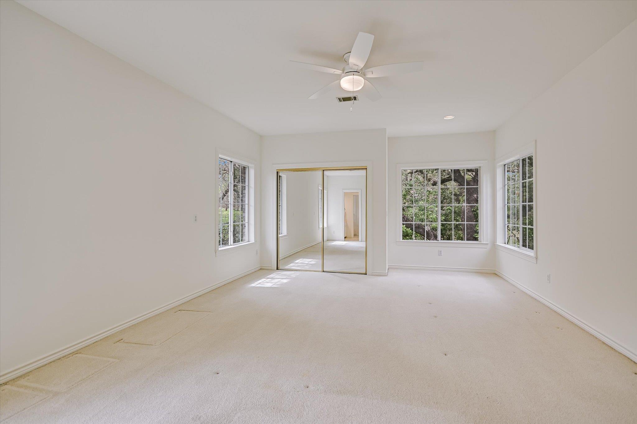 4000 Shadow Oak Ln, Austin, TX 78746