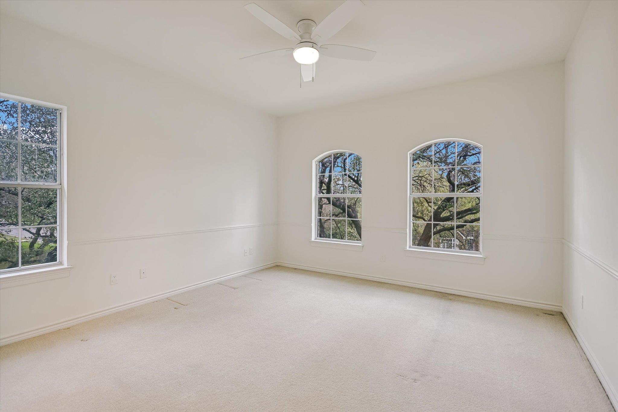 4000 Shadow Oak Ln, Austin, TX 78746