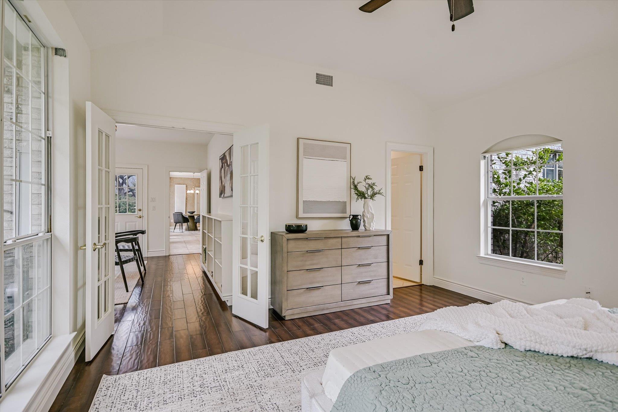 4000 Shadow Oak Ln, Austin, TX 78746