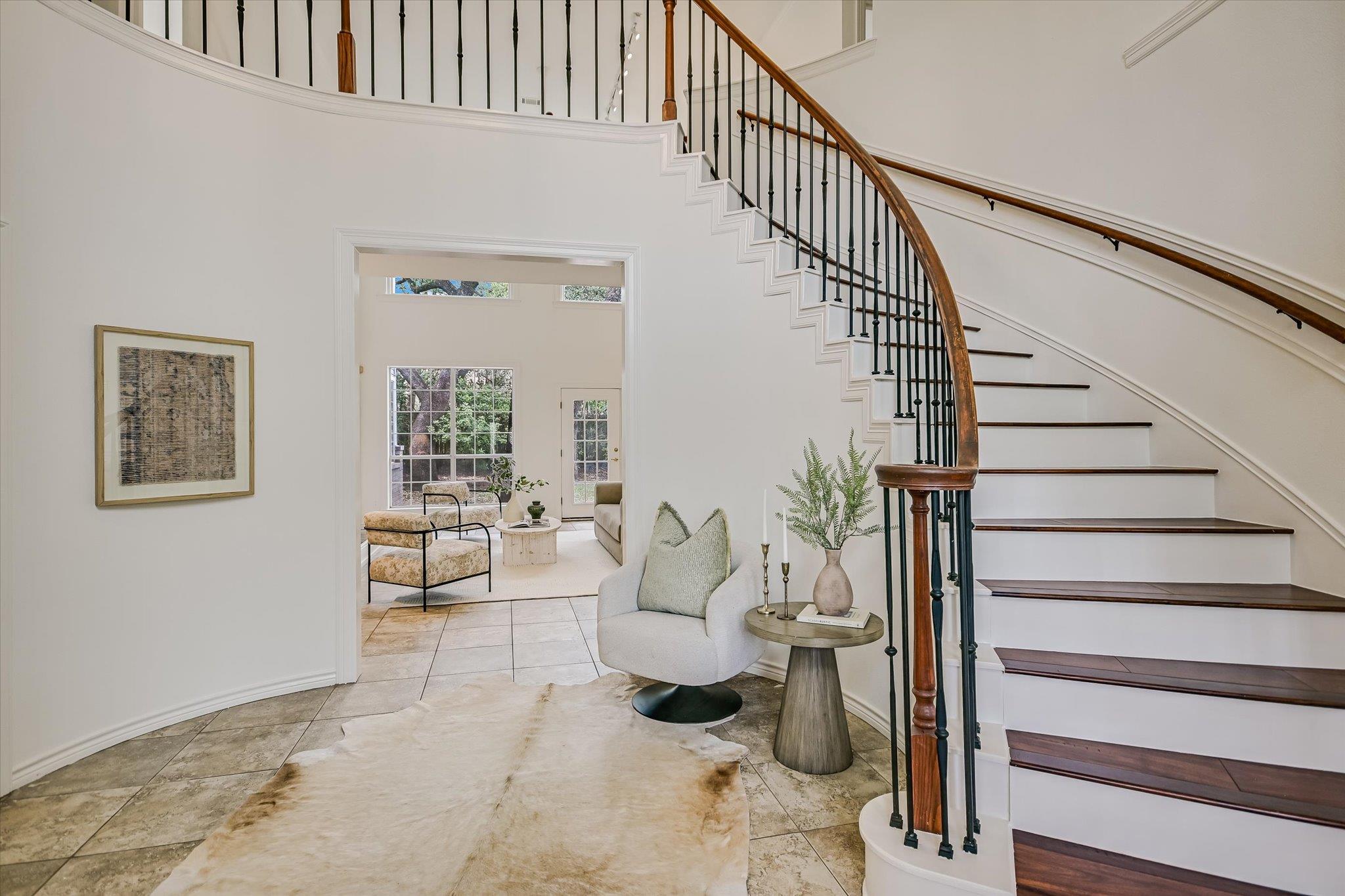 4000 Shadow Oak Ln, Austin, TX 78746