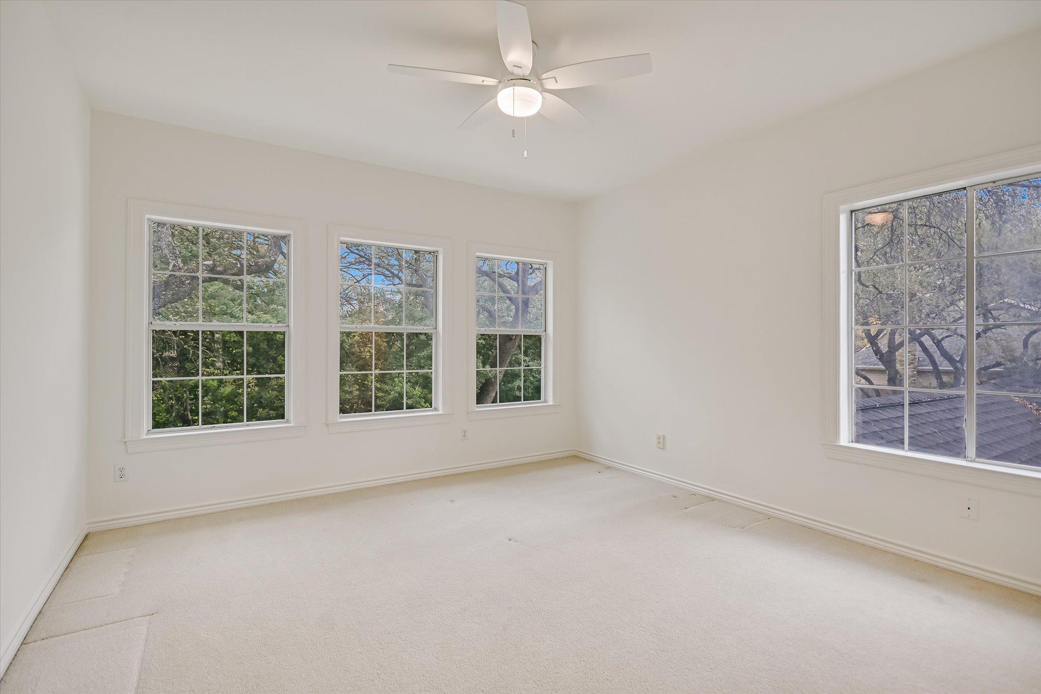 4000 Shadow Oak Ln, Austin, TX 78746