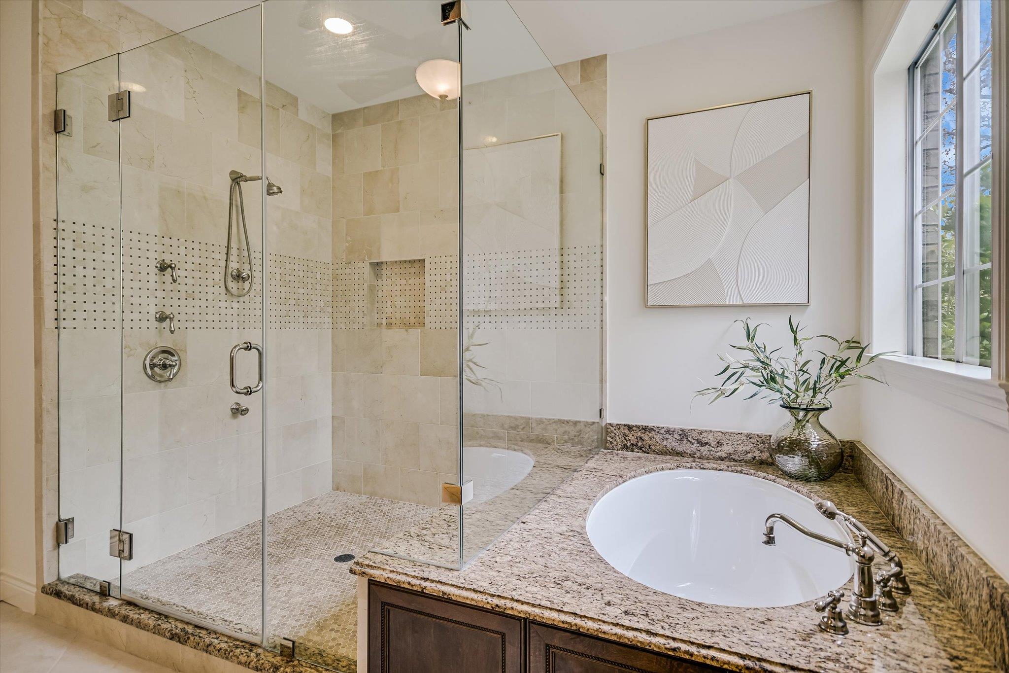 4000 Shadow Oak Ln, Austin, TX 78746