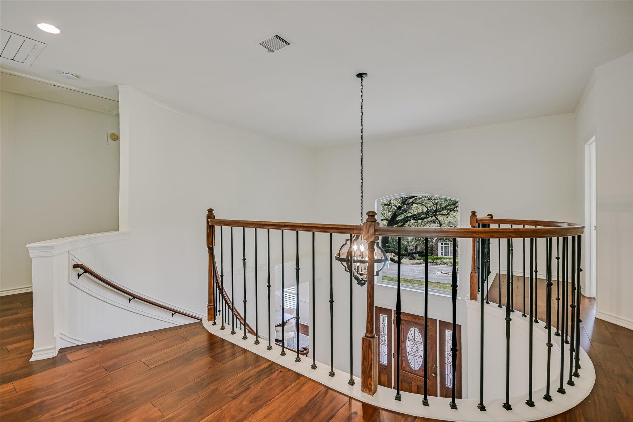 4000 Shadow Oak Ln, Austin, TX 78746