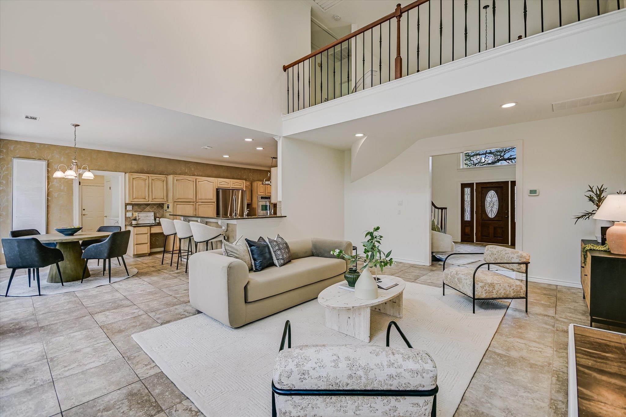 4000 Shadow Oak Ln, Austin, TX 78746