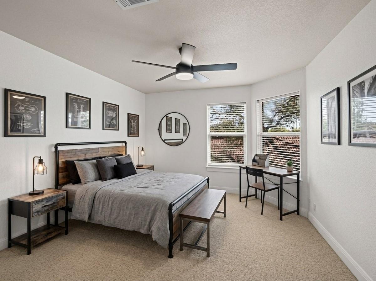 11 Treehaven Ln, The Hills, TX 78738