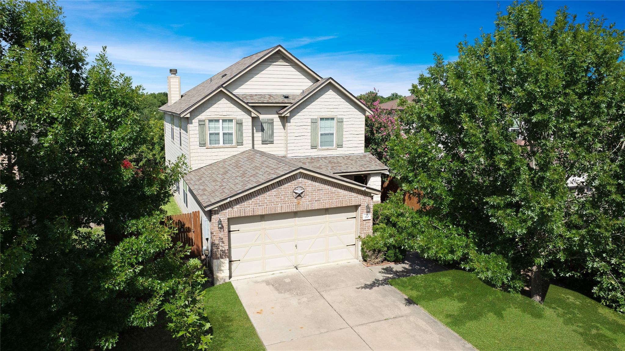 180 Beech Dr, Kyle, TX 78640