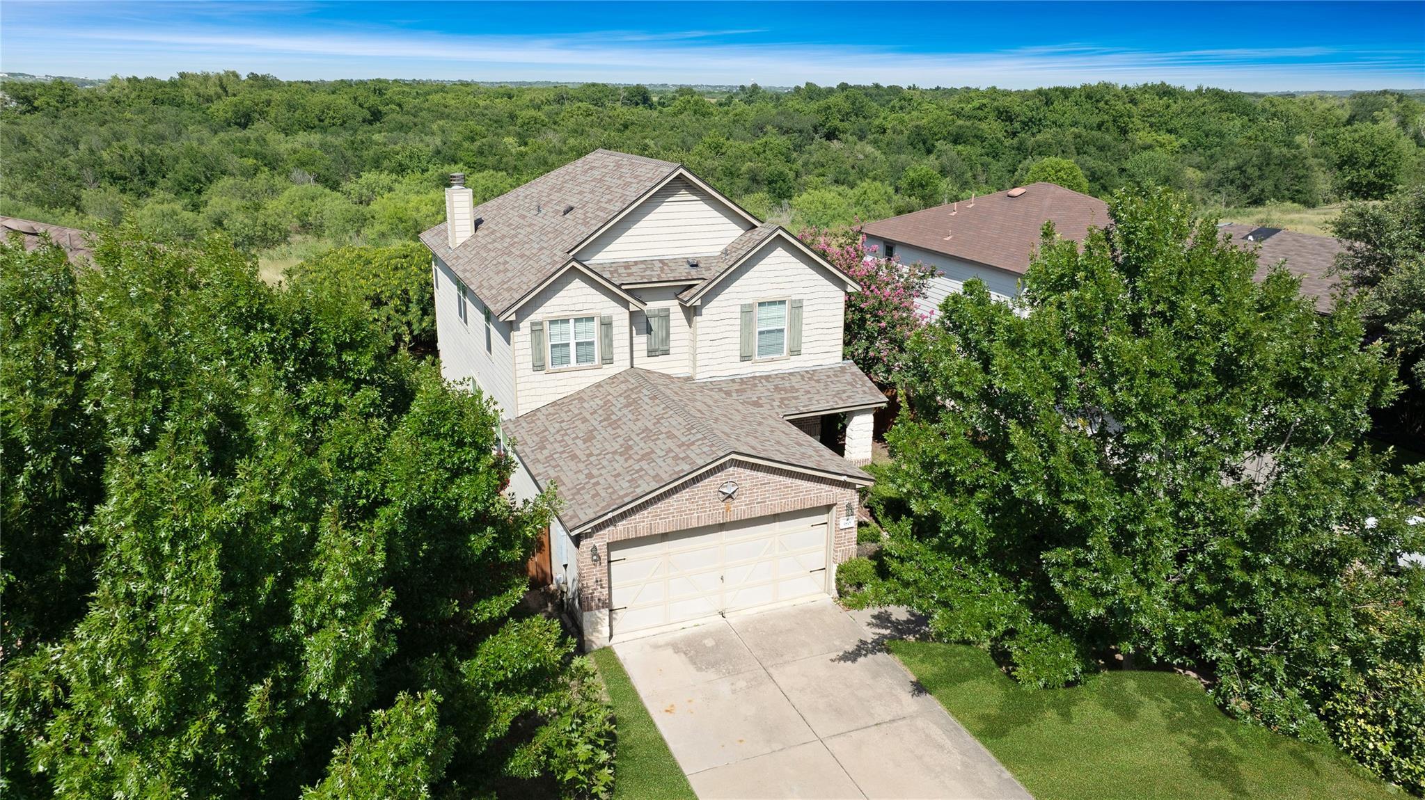 180 Beech Dr, Kyle, TX 78640