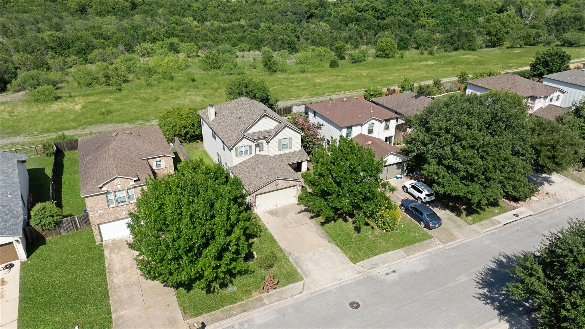 180 Beech Dr, Kyle, TX 78640