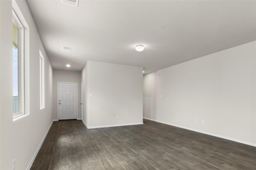 220 Backwater Rd, Kyle, TX 78640