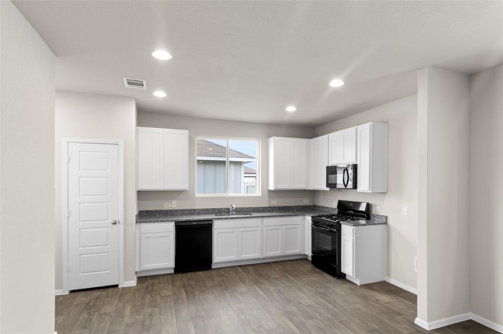 220 Backwater Rd, Kyle, TX 78640