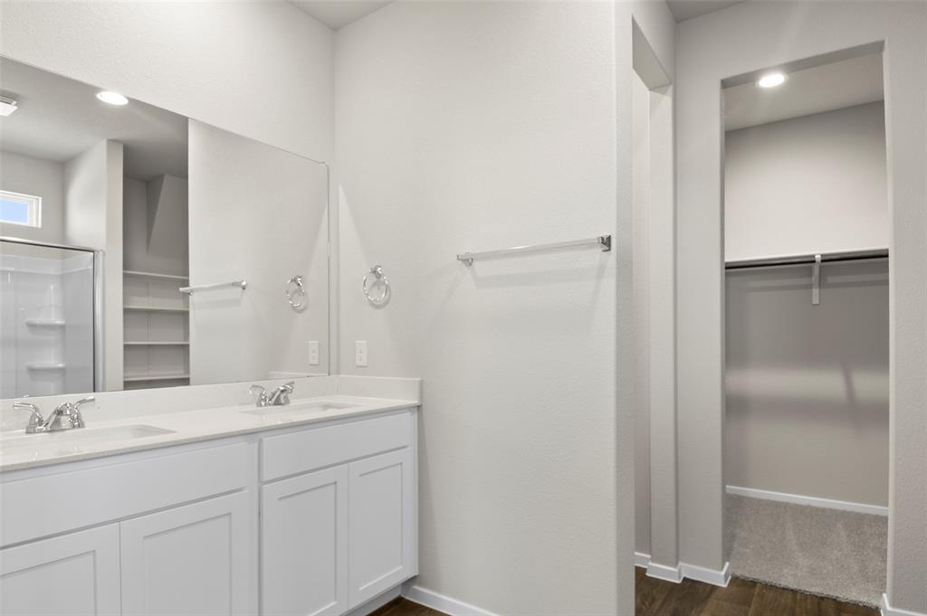 220 Backwater Rd, Kyle, TX 78640