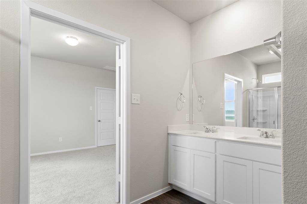 220 Backwater Rd, Kyle, TX 78640