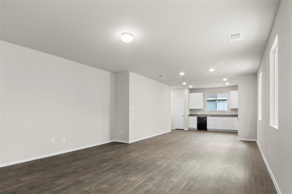 220 Backwater Rd, Kyle, TX 78640