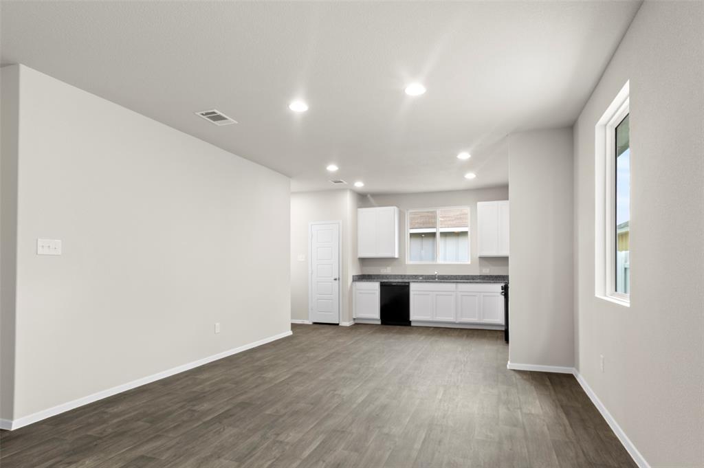 220 Backwater Rd, Kyle, TX 78640