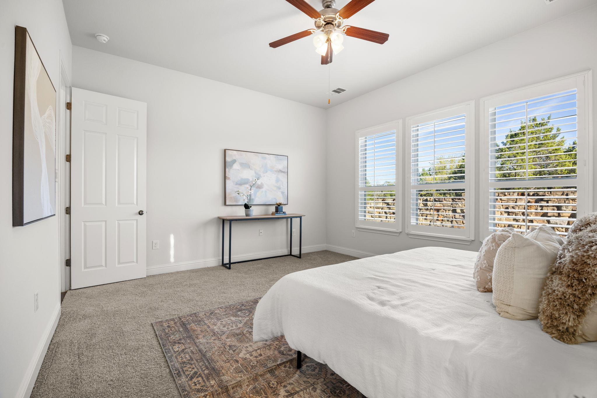 11533 Maggiore Dr, Austin, TX 78739