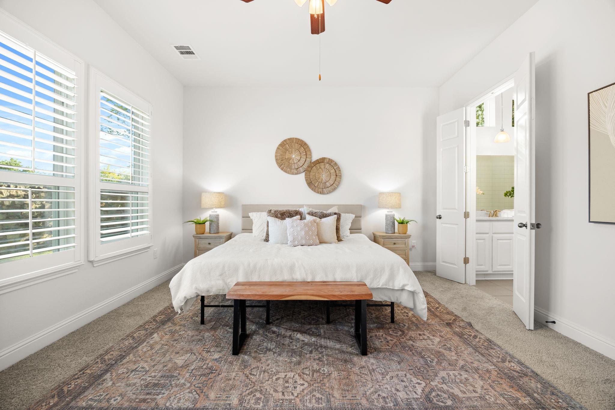 11533 Maggiore Dr, Austin, TX 78739