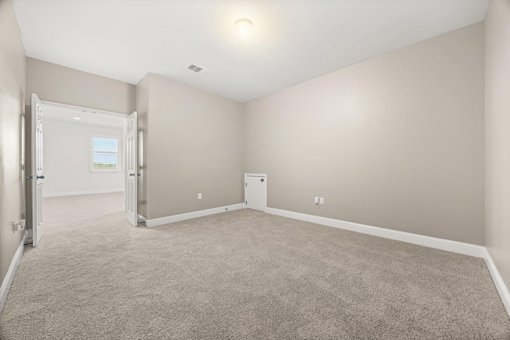 11533 Maggiore Dr, Austin, TX 78739