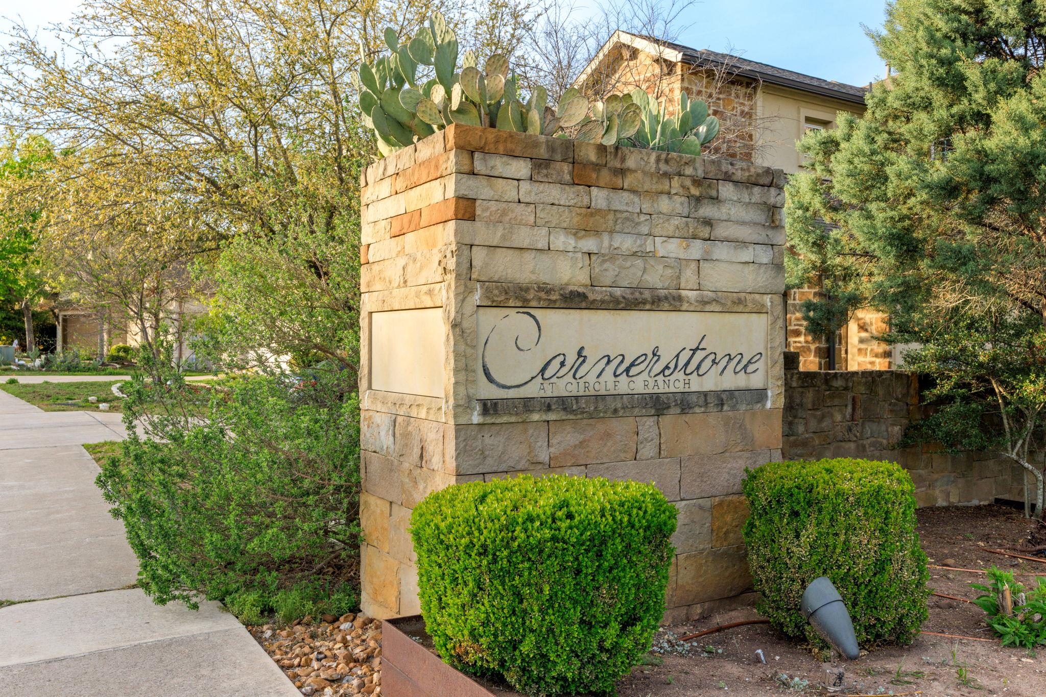 11533 Maggiore Dr, Austin, TX 78739