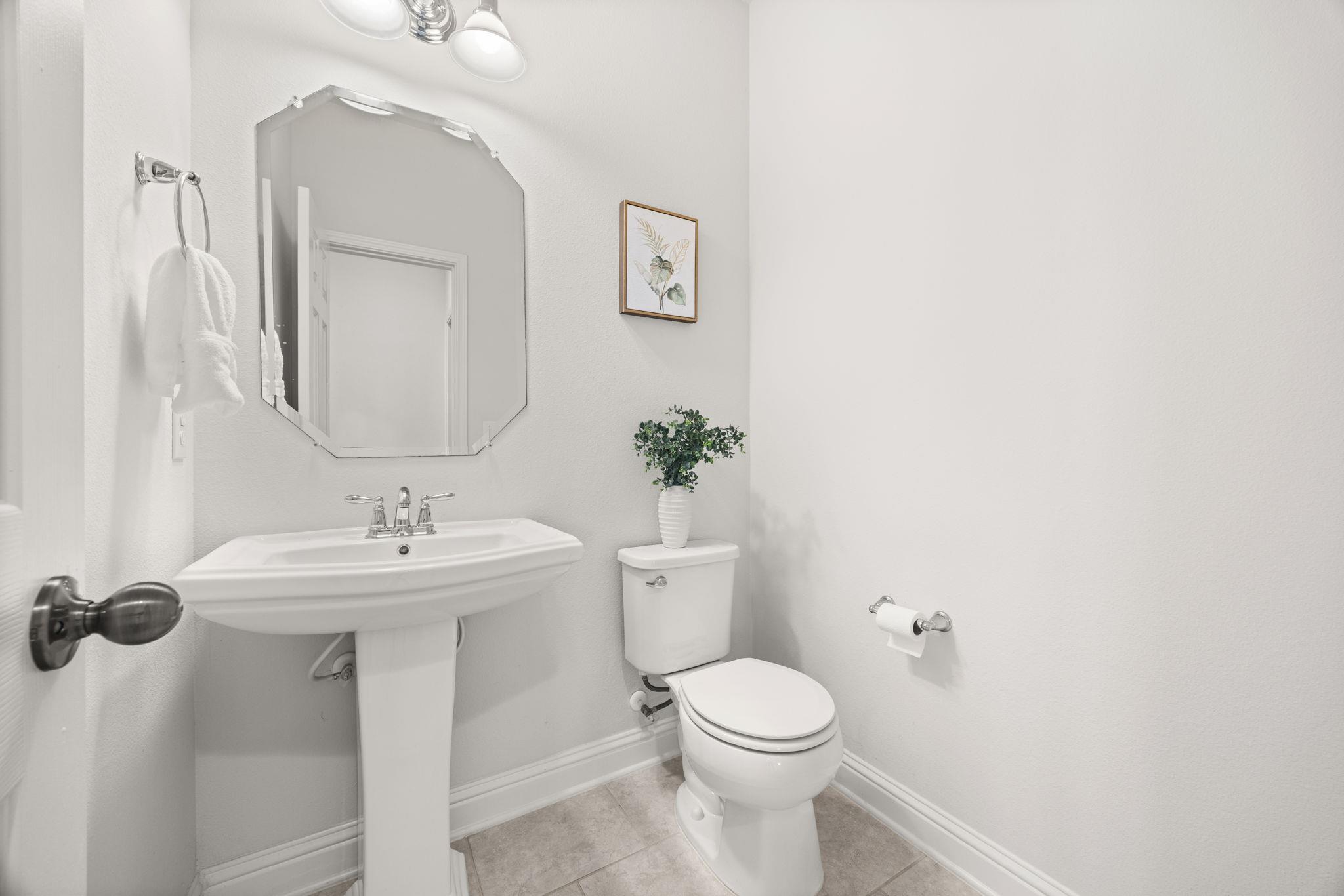 11533 Maggiore Dr, Austin, TX 78739