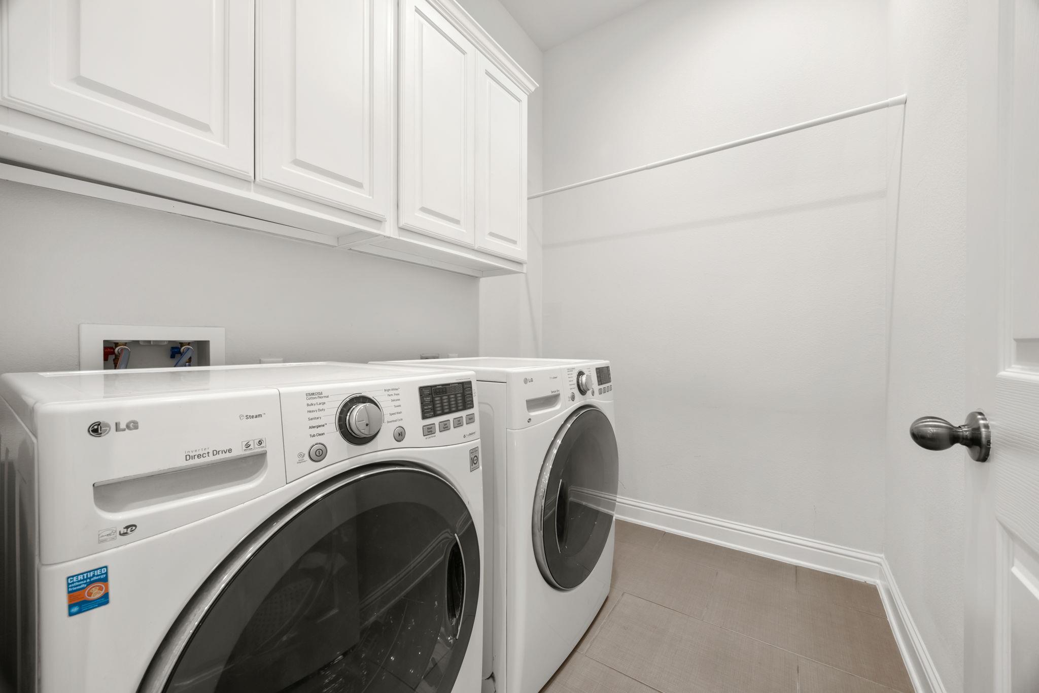 11533 Maggiore Dr, Austin, TX 78739