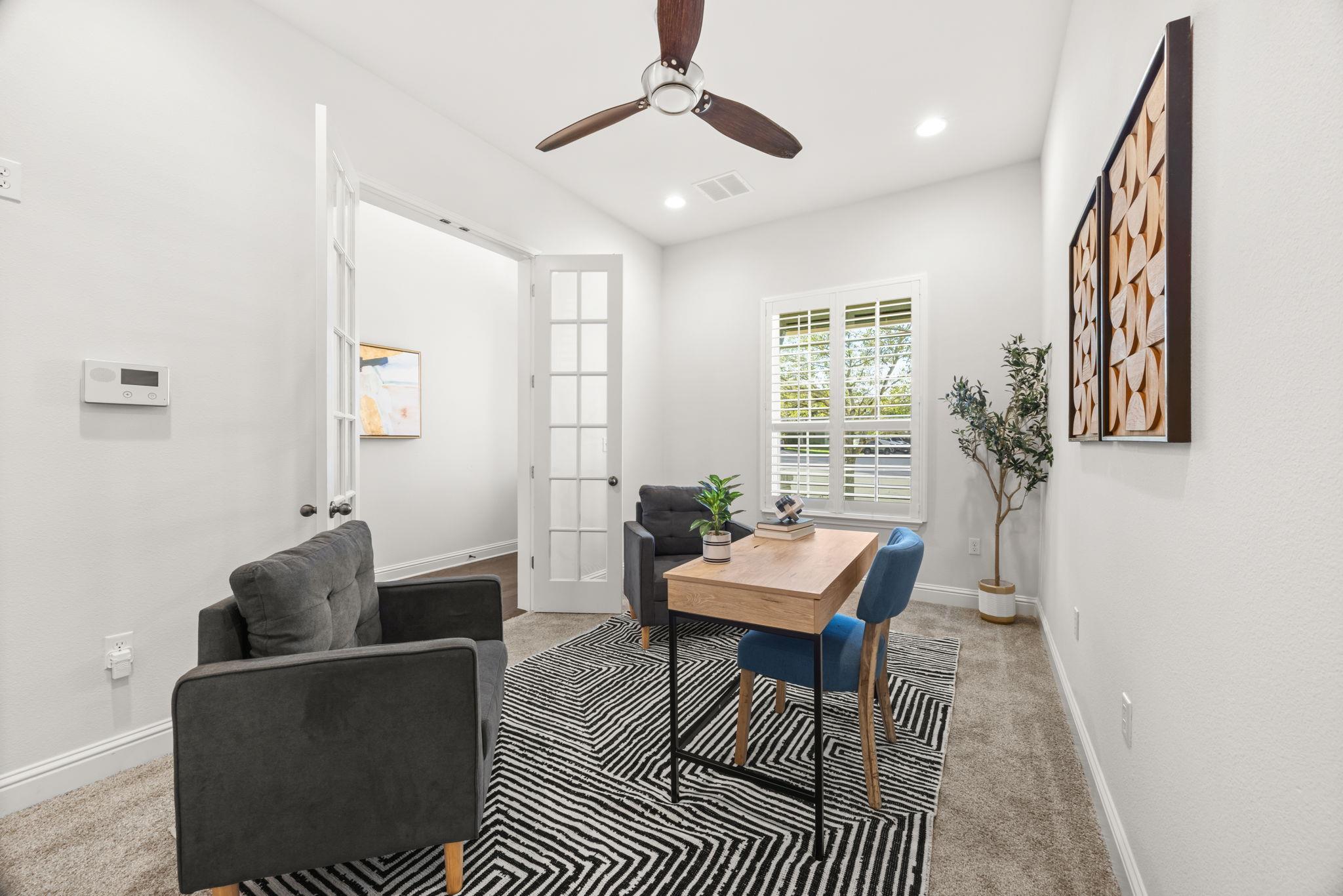 11533 Maggiore Dr, Austin, TX 78739