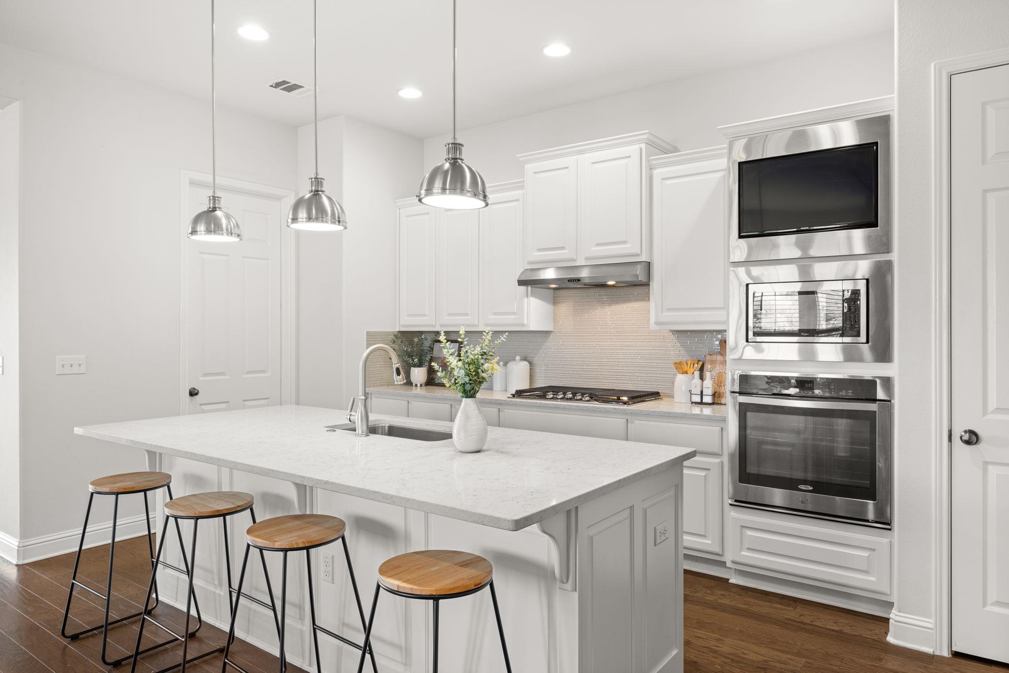 11533 Maggiore Dr, Austin, TX 78739