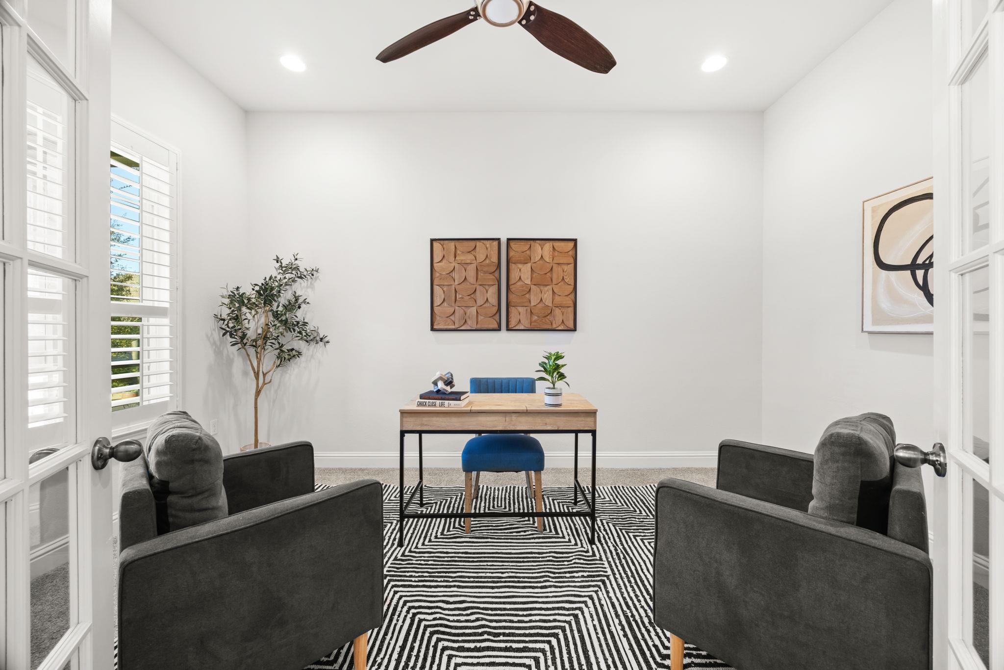 11533 Maggiore Dr, Austin, TX 78739