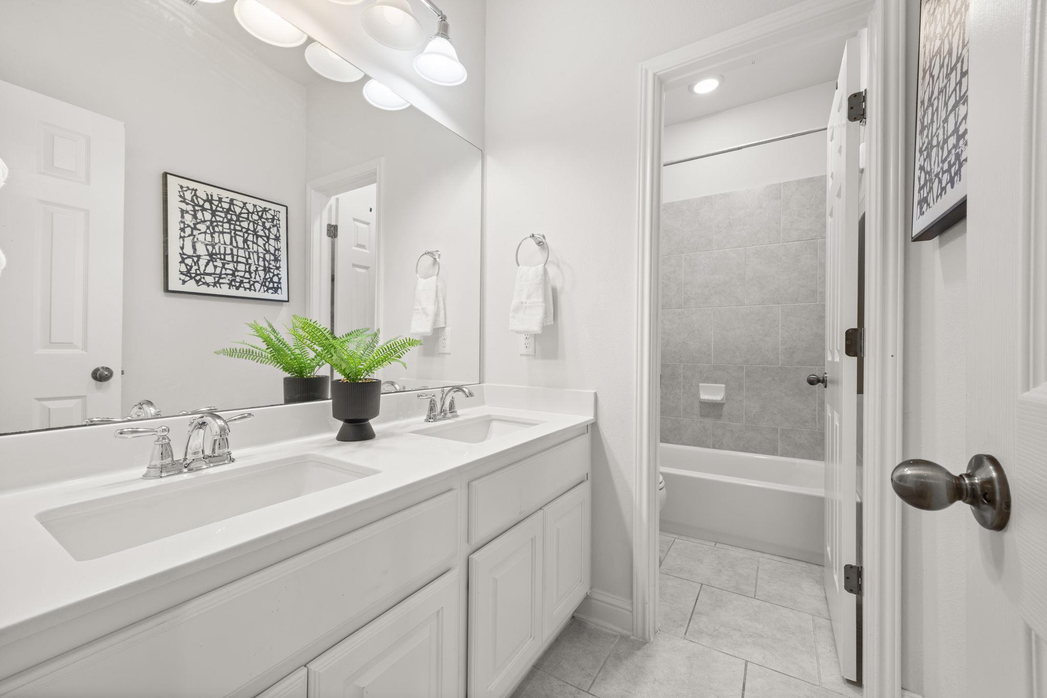 11533 Maggiore Dr, Austin, TX 78739