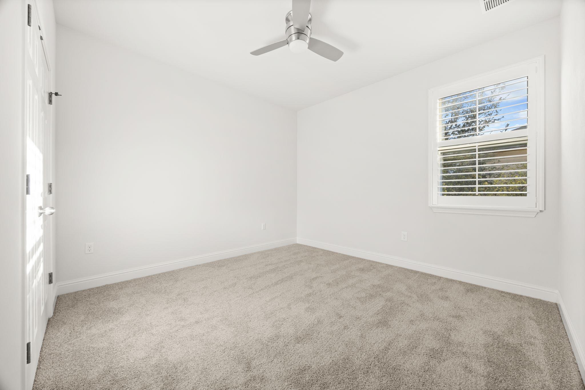 11533 Maggiore Dr, Austin, TX 78739