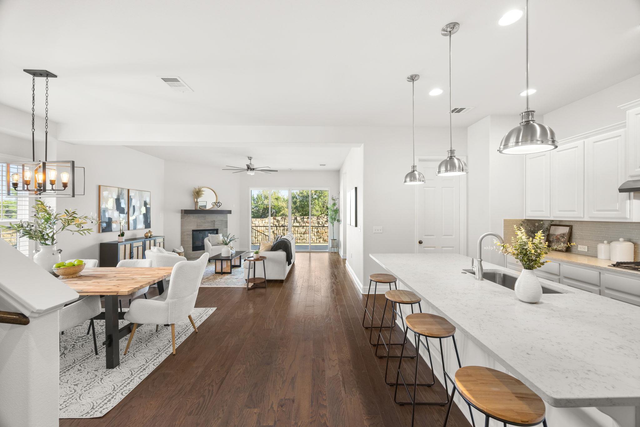 11533 Maggiore Dr, Austin, TX 78739