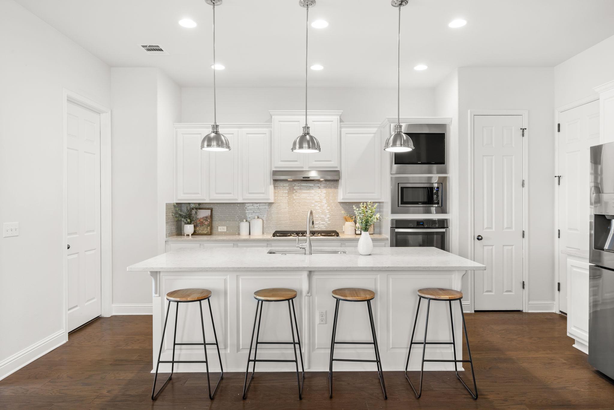 11533 Maggiore Dr, Austin, TX 78739