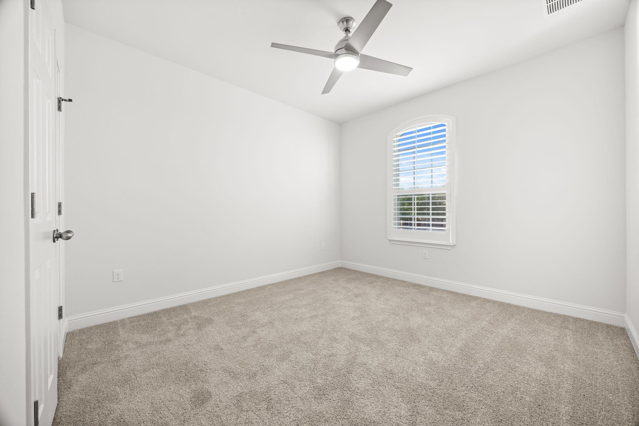 11533 Maggiore Dr, Austin, TX 78739