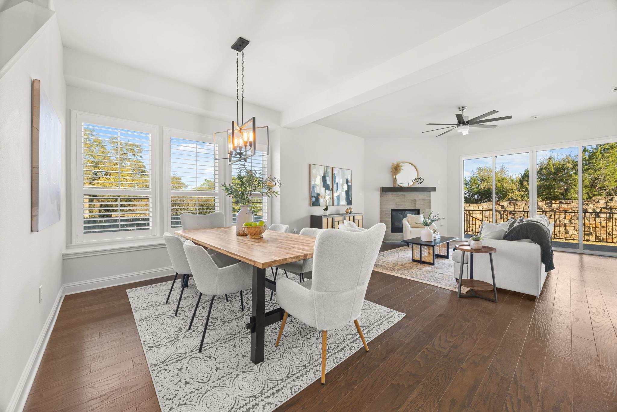 11533 Maggiore Dr, Austin, TX 78739