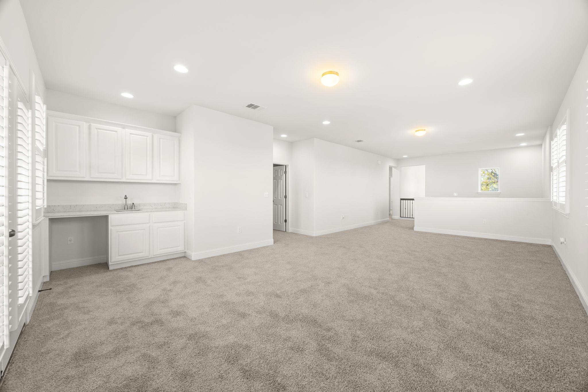 11533 Maggiore Dr, Austin, TX 78739