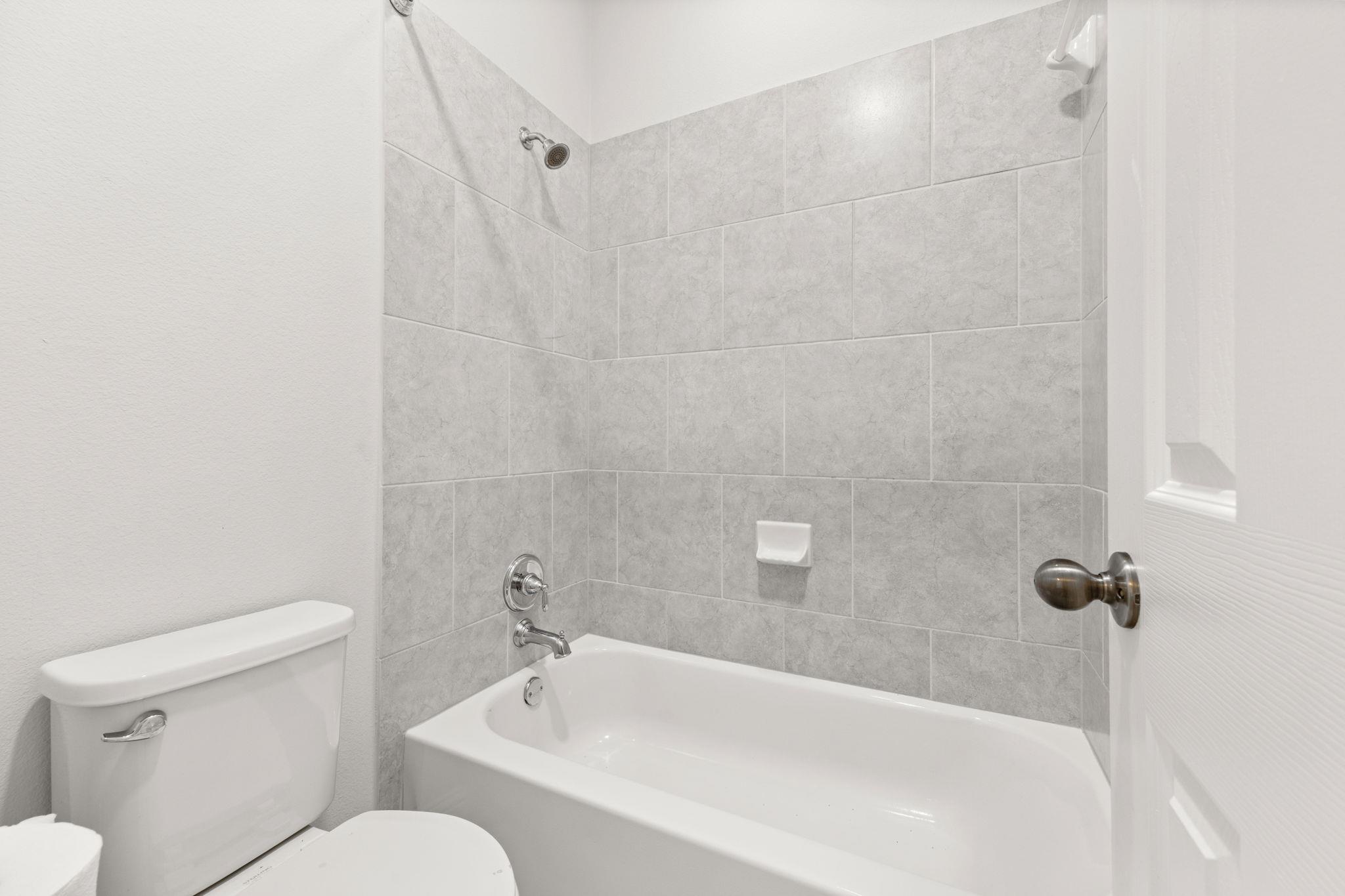 11533 Maggiore Dr, Austin, TX 78739