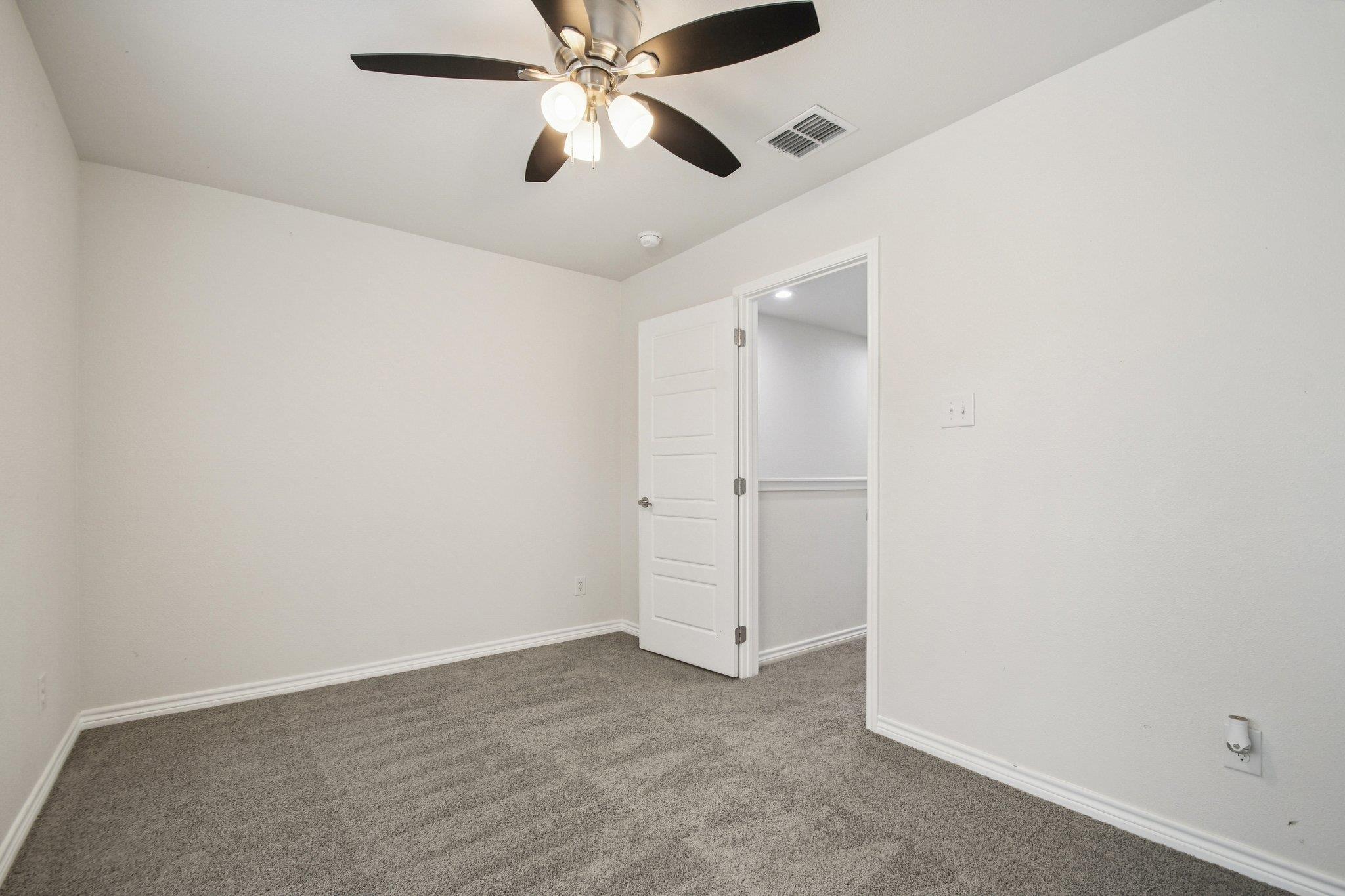 28 Deer Ridge Rd, Wimberley, TX 78676