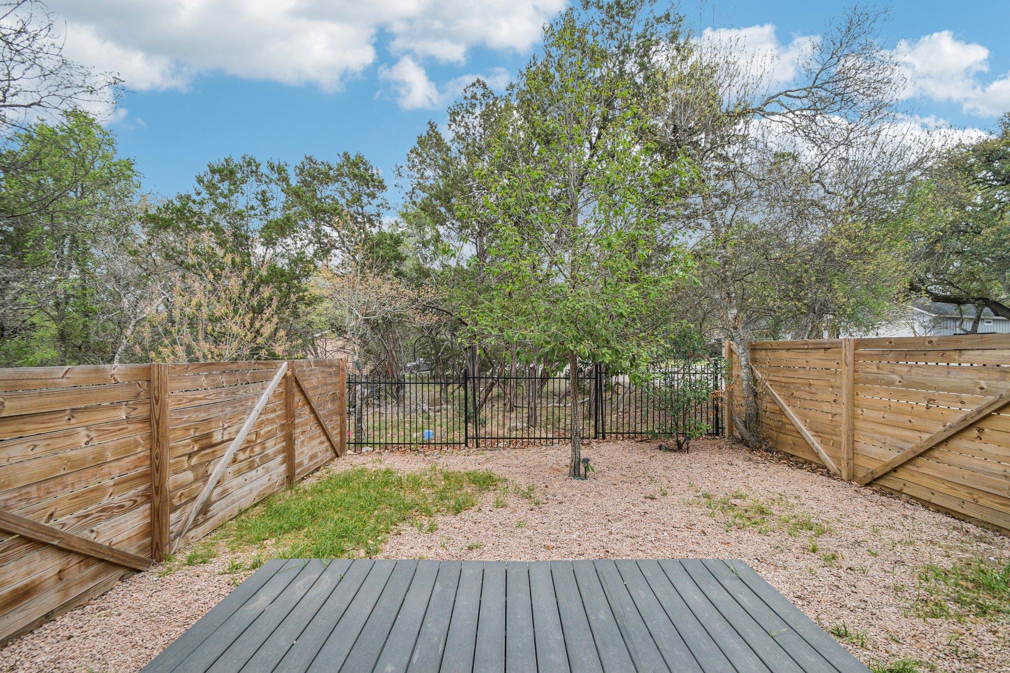 28 Deer Ridge Rd, Wimberley, TX 78676