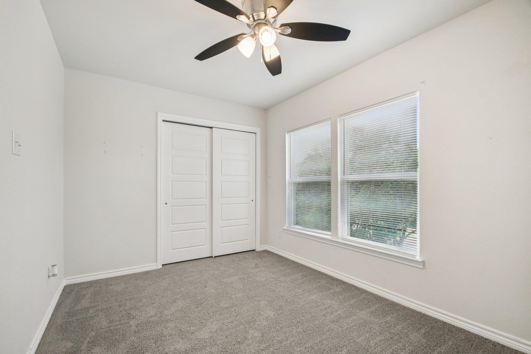 28 Deer Ridge Rd, Wimberley, TX 78676