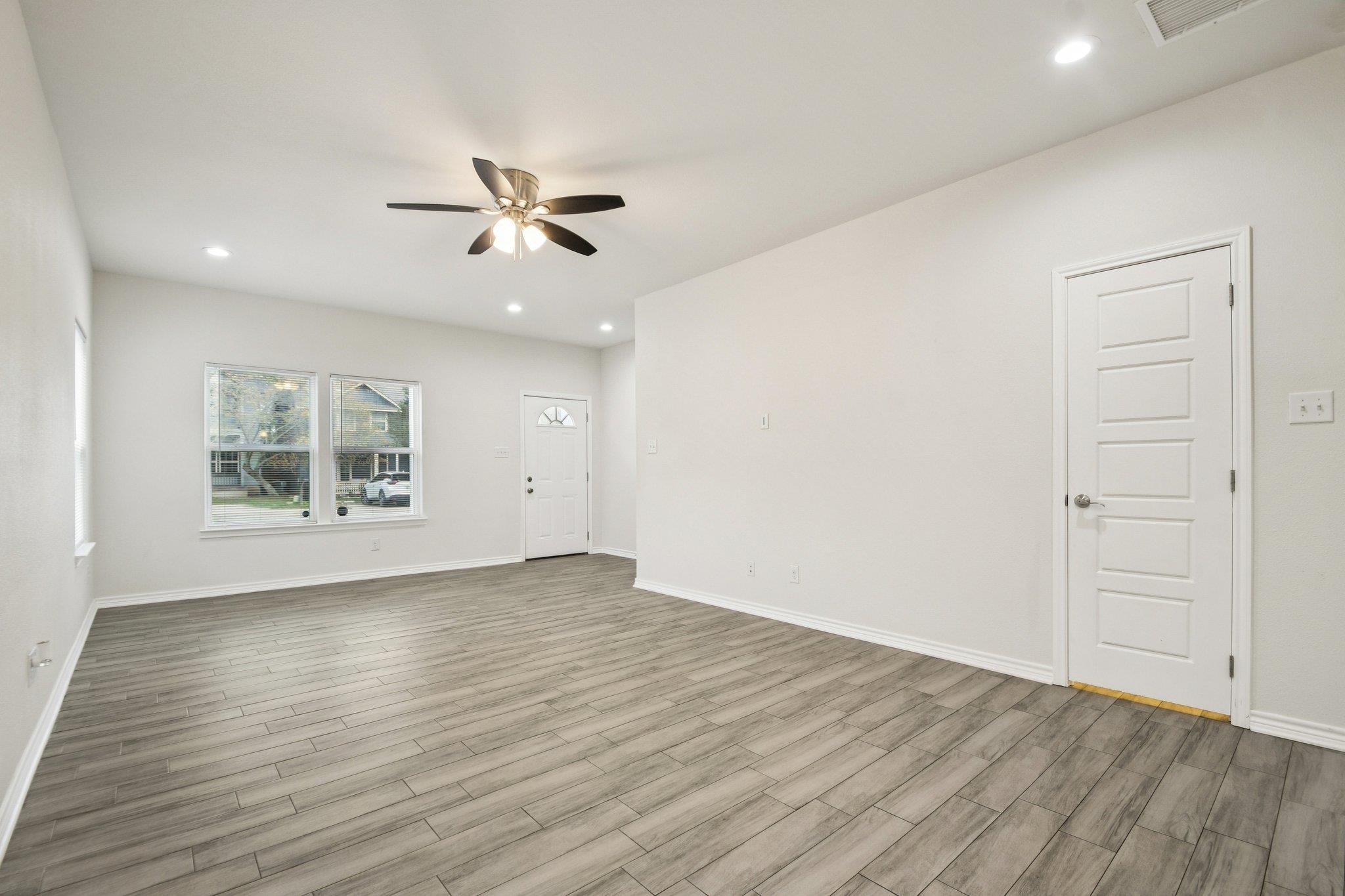 28 Deer Ridge Rd, Wimberley, TX 78676