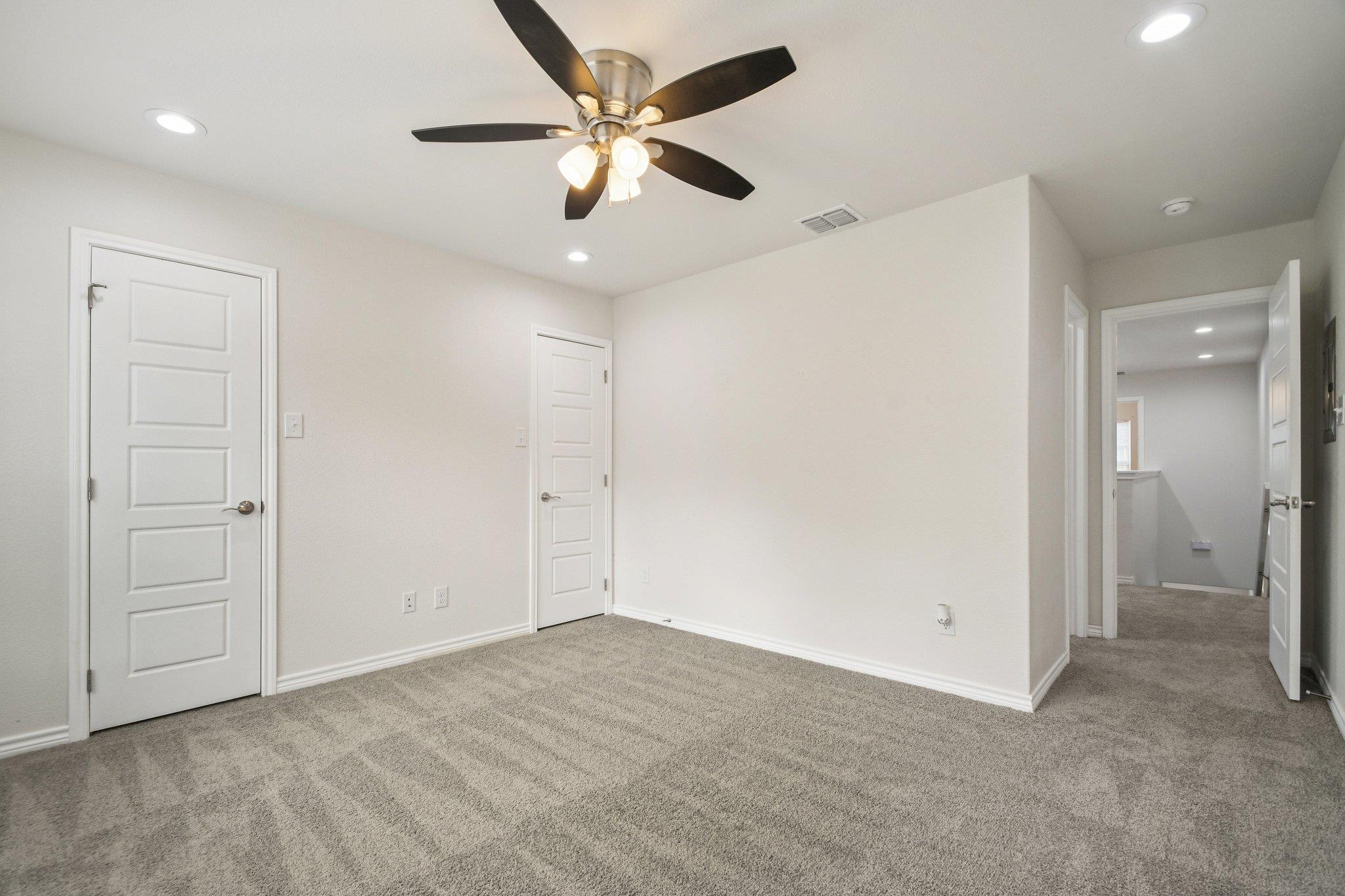 28 Deer Ridge Rd, Wimberley, TX 78676